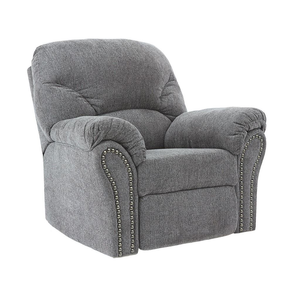 RECLINABLE PERLITAS 1 CUERPO - FALOTIH 3M