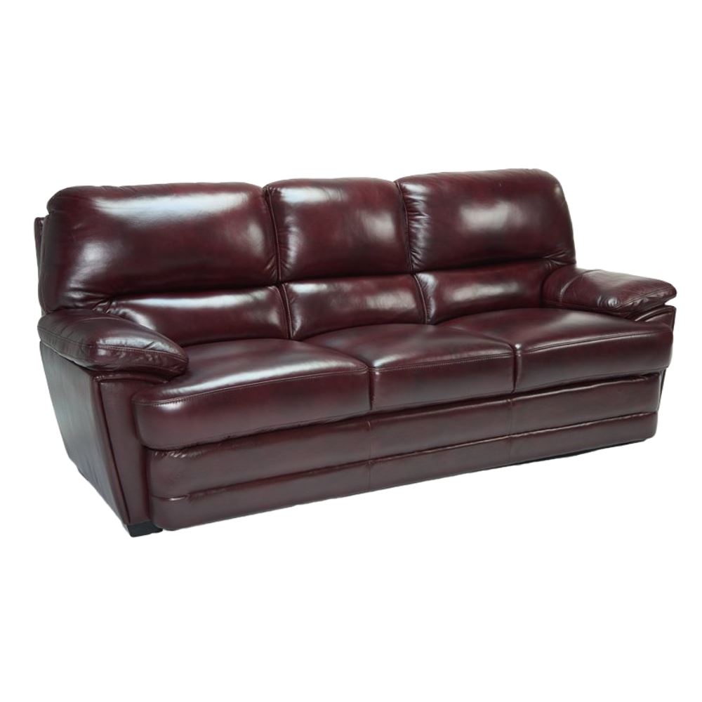 SOFA ADUL 3 CUERPOS - FALOTIH 3M