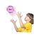 imageUrl_2