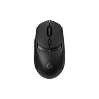 MOUSE LOGITECH GAMER G309 NEGRO