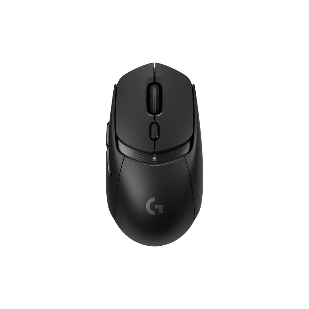 MOUSE LOGITECH GAMER G309 NEGRO