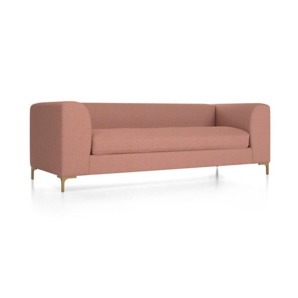 SOFA ASTIR 3 CUERPOS - FALOTIH 3M