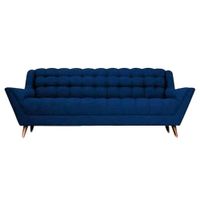 SOFA BALTASAR 3 CUERPOS - FALOTIH 3M