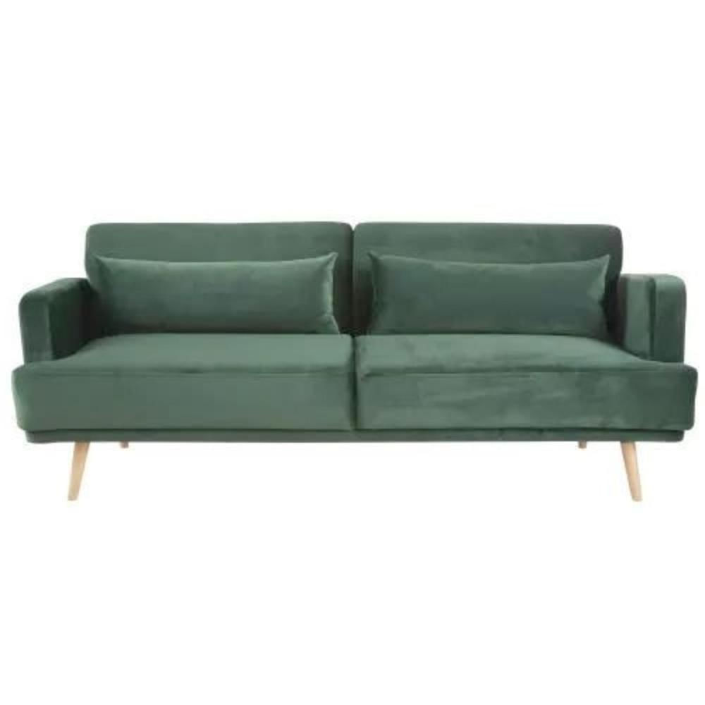 SOFA ARPES 3 CUERPOS - FALOTIH 3M