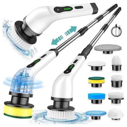 imageUrl_1 imageUrl_1