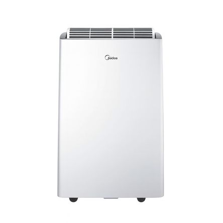 Aire Acondicionado Inverter Portátil 12000 BTU Inverter Aire Acondicionado Inverter Portátil 12000 BTU Inverter