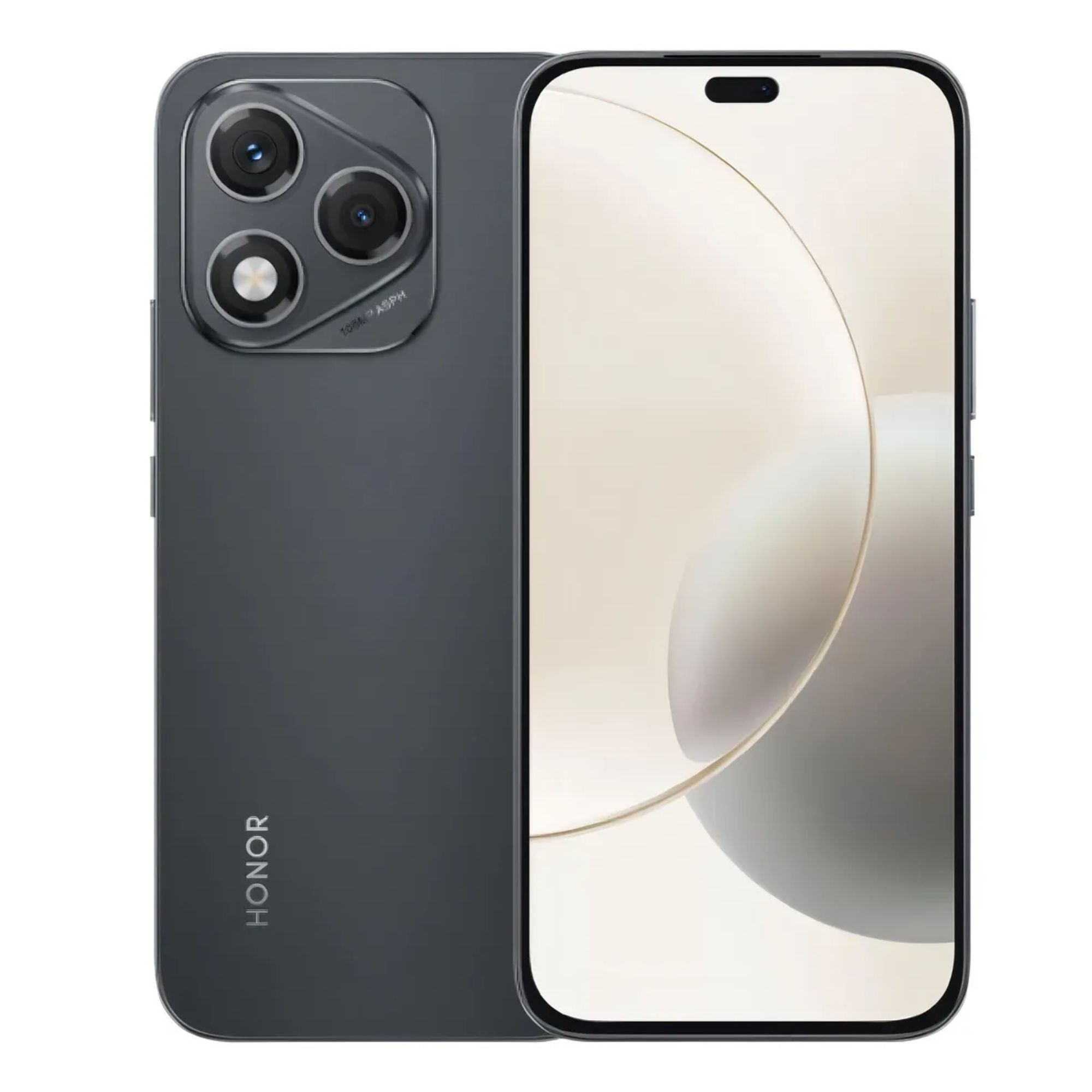 HONOR 400 LITE 5G 8RAM 256GB Negro