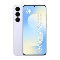 Samsung Galaxy S25 FE 512GB 8GB - CELESTE