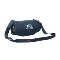 Parlante Bluetooth JBL Xtreme 4 Portátil IP67 con Sonido JBL Pro Azul