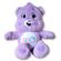 imageUrl_1