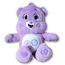 imageUrl_1