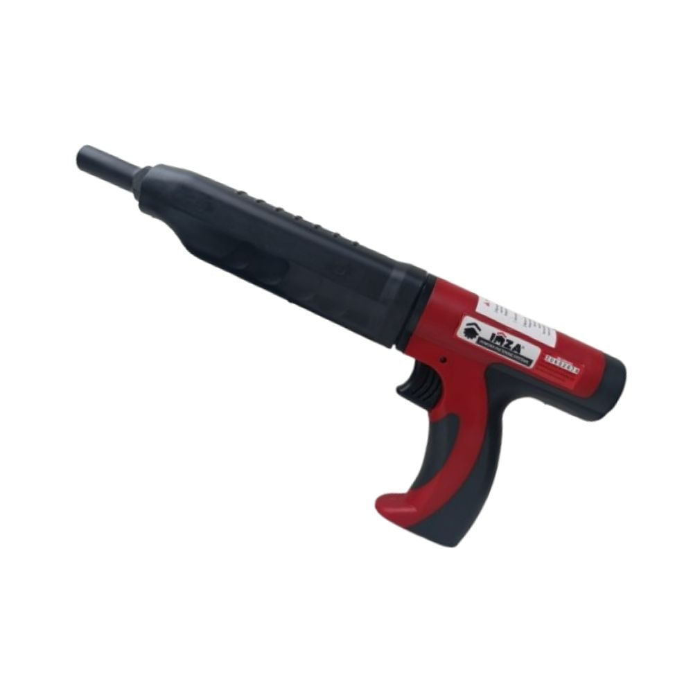 Pistola de Fijación para Drywall IM360-R22 IMZA model-ranset Pistola de Fijación para Drywall IM360-R22 IMZA model-ranset