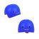 imageUrl_8