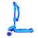 imageUrl_5