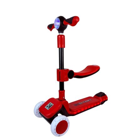 imageUrl_1 imageUrl_1