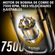 imageUrl_6