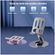 imageUrl_4