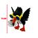 imageUrl_4