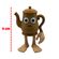 imageUrl_6