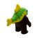 imageUrl_3