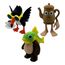 imageUrl_1