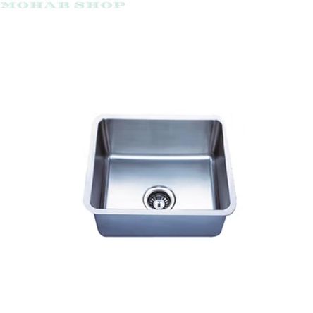 image-1df564ad90f94d9bbd9bf7936706a9dc