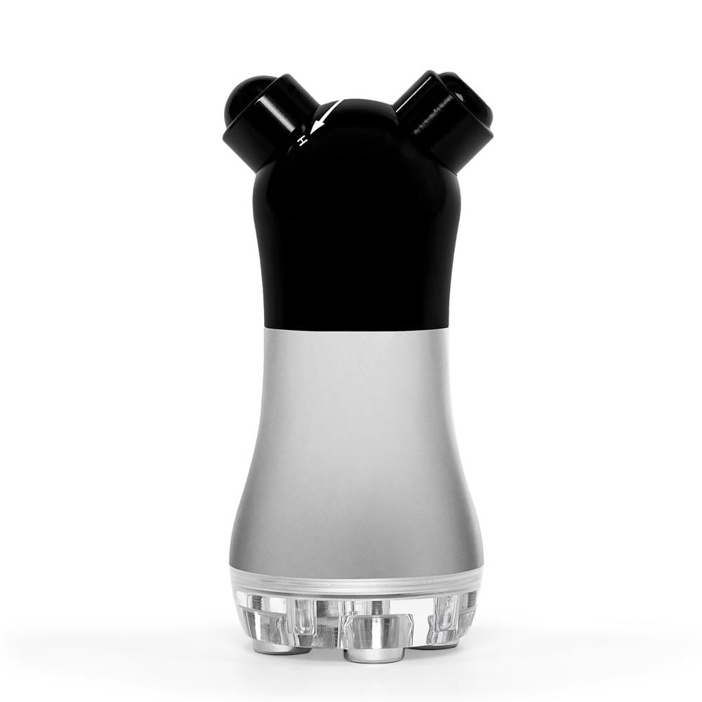 Electroporador Facial Portátil