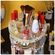 imageUrl_3
