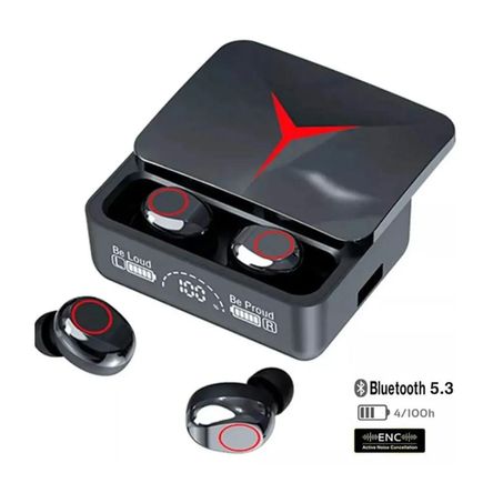 imageUrl_1 imageUrl_1