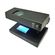 imageUrl_6