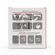 imageUrl_8
