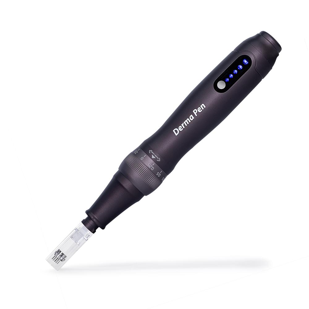 Dermapen DR PEN A10 Inalámbrico
