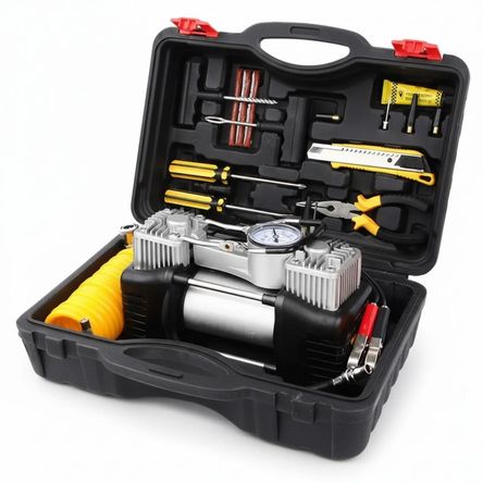 imageUrl_1 imageUrl_1