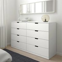 COMODA STYLUS - LA BODEGA DEL MUEBLE