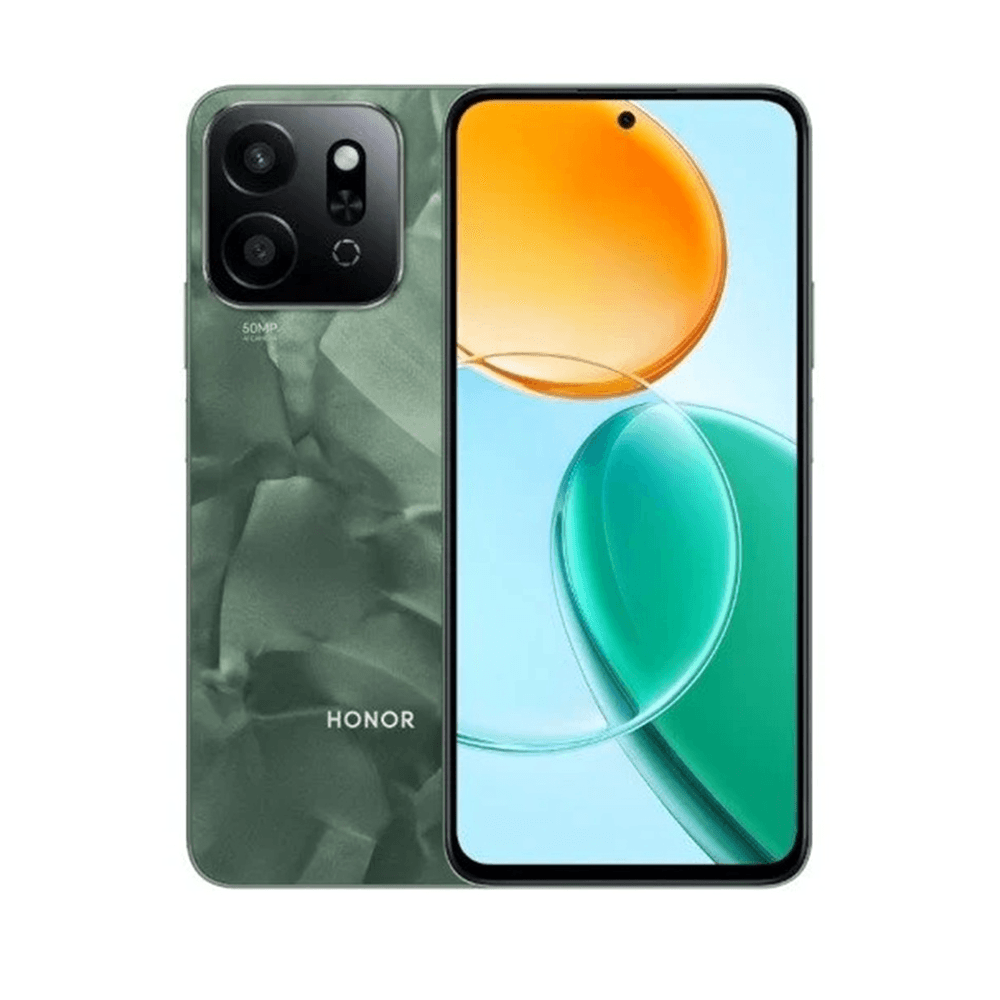 Celular Honor Play 9t 8gb Ram 256gb Rom Verde