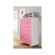 imageUrl_2