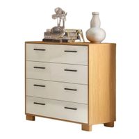 COMODA YOLANDA - LA BODEGA DEL MUEBLE