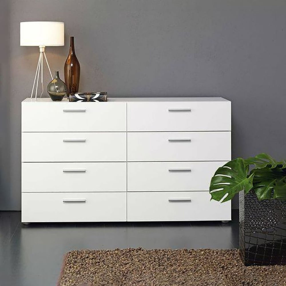 COMODA BIG - LA BODEGA DEL MUEBLE