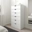 imageUrl_1