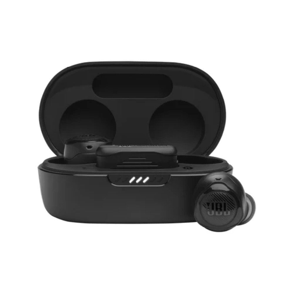 Audifono JBL Quantum TWS Air 24h