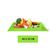 imageUrl_5