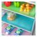 imageUrl_4