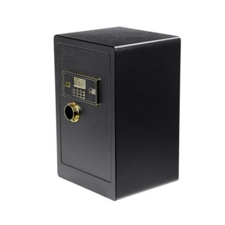 imageUrl_1 imageUrl_1