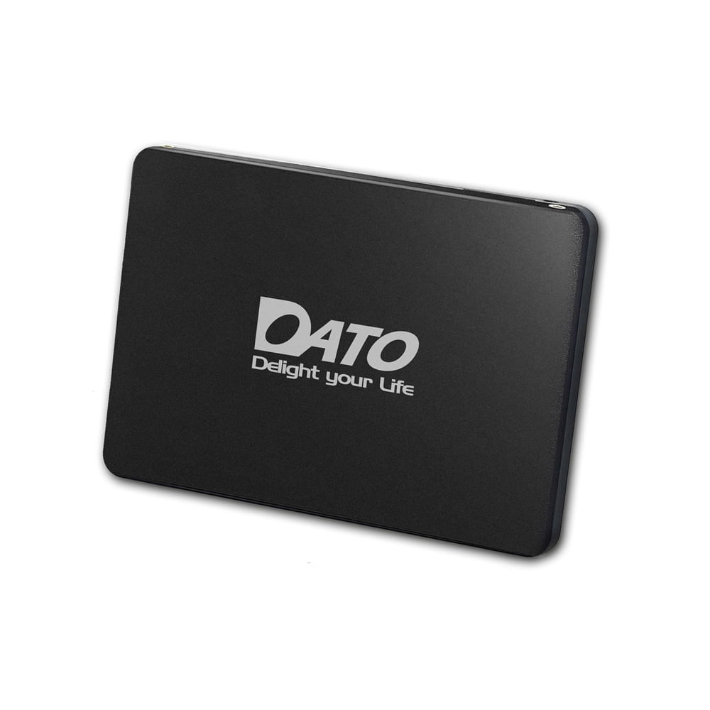 SSD SATA DATO DS700 256GB 2 5 pulgadas alta velocidad almacenamiento fiable
