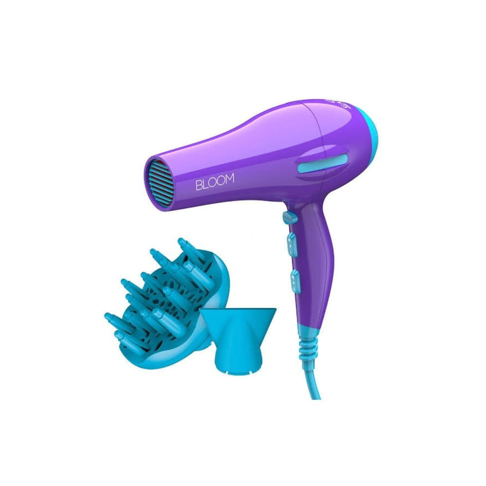 SECADORA DIAMOND ST BLOOM VT220