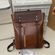 imageUrl_5