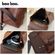 imageUrl_9