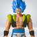 imageUrl_2