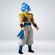 imageUrl_4