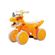 imageUrl_2